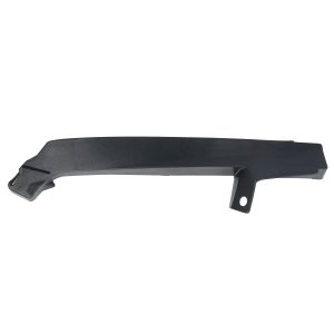 Suporte, pára-choques BLIC 5504-00-3187935P