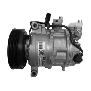 Compressor, ar condicionado AIRSTAL 10-4506