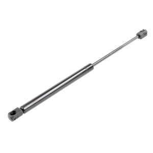 Gasfeder, Kofferraumdeckel VAICO V10-2079