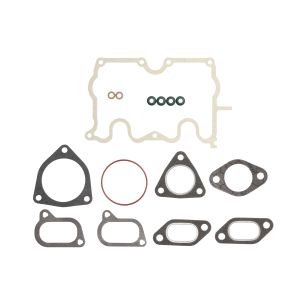 Conjunto de juntas completo, motor DEUTZ 02928843