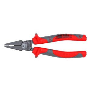 Gerade Zange SONIC 4311175
