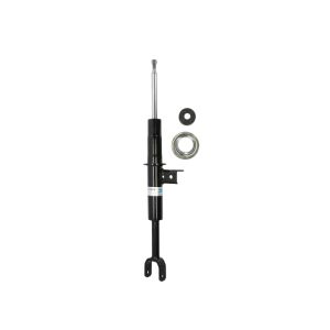 Amortiguador BILSTEIN 19-195339