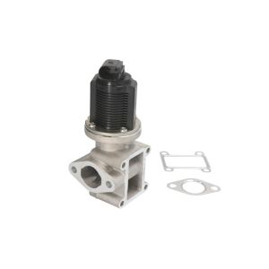 Valvola EGR MAGNETI MARELLI 571822112005