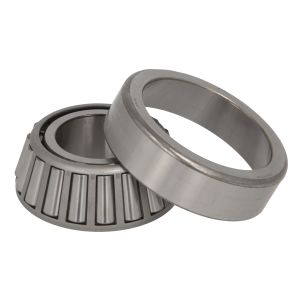 Rolamento, eixo da engrenagem DANA SPICER 000.137100-DS
