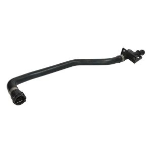 Kylarslang AUGER 107340