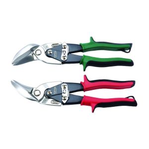Schaar TOPTUL SBAD0224
