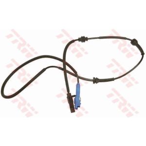 Sensor, wielsnelheid TRW GBS2031