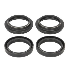 Kit de juntas, suspensão dianteira KYB SK0002