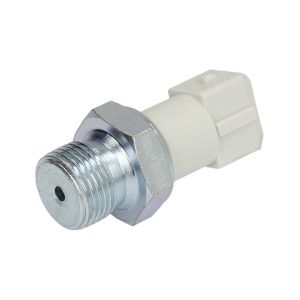 Öldrucksensor ANAC MAKINA 701-43700-AN