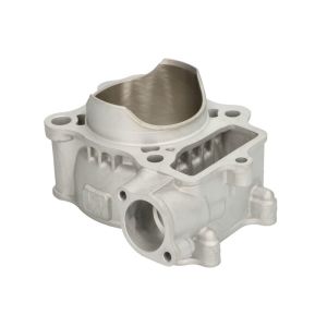 Zylinder CYLINDER WORKS 11004-1