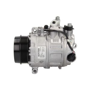 Compresseur de climatisation DENSO DCP17059