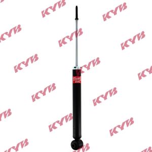 Stötdämpare KYB 3430050