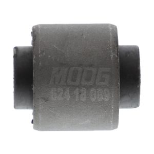 Lagering, wielophanging MOOG FI-SB-15440