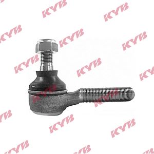 Extremidade da barra de direção KYB KTR4825
