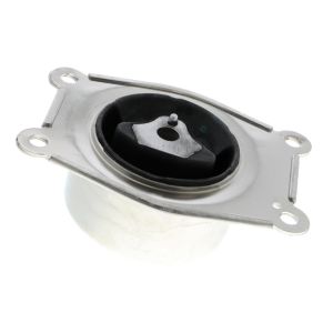Cuscinetti, motore VAICO V40-0938