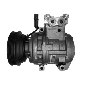 Compressor, ar condicionado AIRSTAL 10-1759