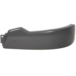 Para-choques PACOL VOL-FB-054L