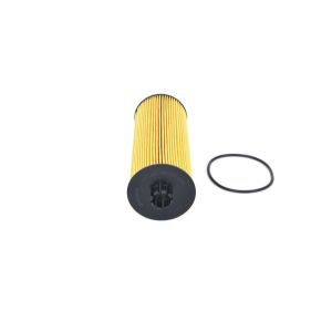 Filtro de óleo BOSCH 1 457 429 107