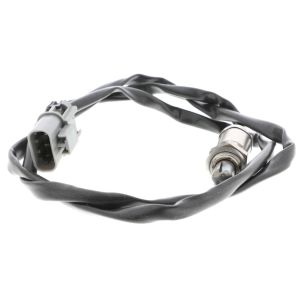 Sonda lambda VEMO V25-76-0022