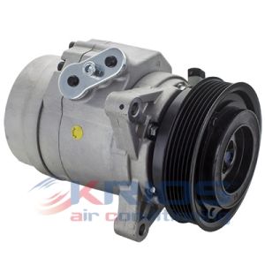Compressor, ar condicionado MEAT & DORIA K14108A