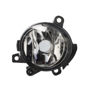 Mistlamp DEPO 445-2016R-UE