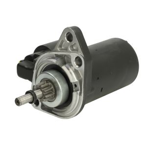 Motor de arranque POLSTARTER PS-R618