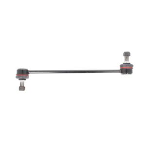 Barre/tige (stabilisateur) YAMATO J60348YMT