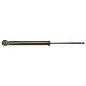 Amortecedor TRW JGT476S