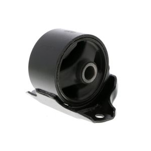 Cuscinetti, motore VAICO V52-0215
