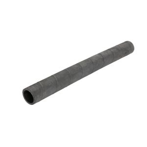 Conducto de refrigerante LEMA 4150.00
