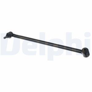 HinterSuspensión de ruedasarm DELPHI TC7183