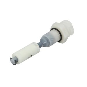 Sensor, nível do líquido de refrigeração NRF 453021