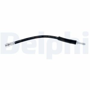 Jarruletku DELPHI LH7786