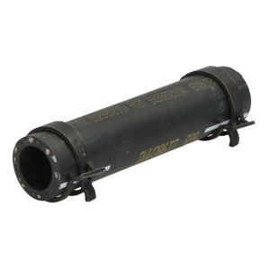 Durite de radiateur THERMOTEC DWW386TT