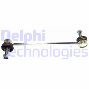 Stange/Strebe, Stabilisator DELPHI TC1534