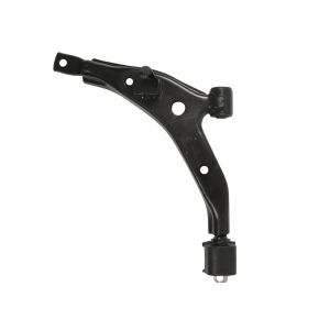 Suspensão da roda BLUE PRINT ADG08651