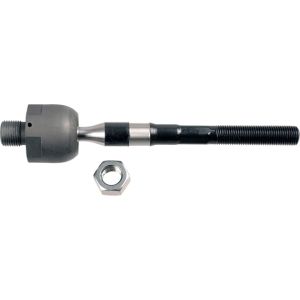 Raidetanko ProKit LEMFOERDER 34514 01
