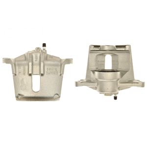 Bremssattel BOSCH 0 986 473 212