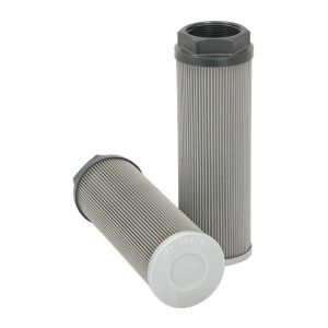 Hydraulisch filter SF HY18570