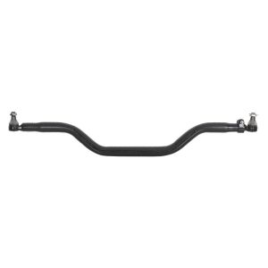 Biellette de direction AUGER 10935