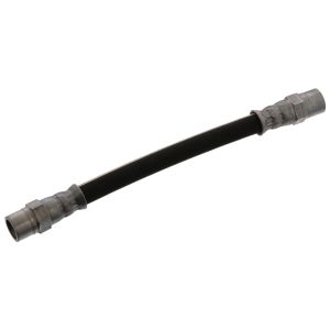 Bremsschlauch FEBI BILSTEIN 01183