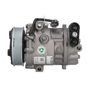 Compressor, ar condicionado ELSTOCK 51-1409