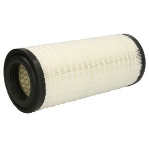 Filtro de aire PURRO PUR-HA0254