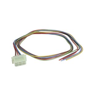Kit de réparation de câble, système électrique central SENCOM SEN20347