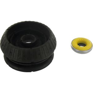 Federbeinstützlager SKF VKDA 35407