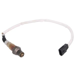 Lambda sensor BOSCH 0.258 010 029