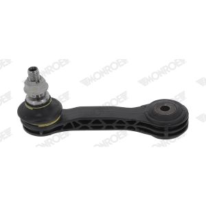 Stabilisatorstang MONROE L11K03