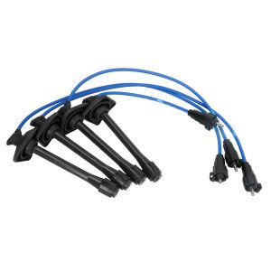 Juego de cables de encendido NGK 5361