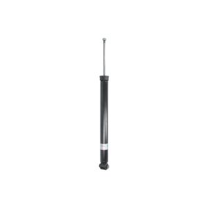 Ammortizzatore BILSTEIN 19-344409