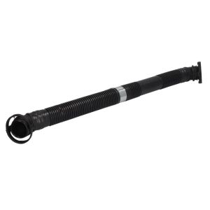 Durite de radiateur ENGITECH ENT491009